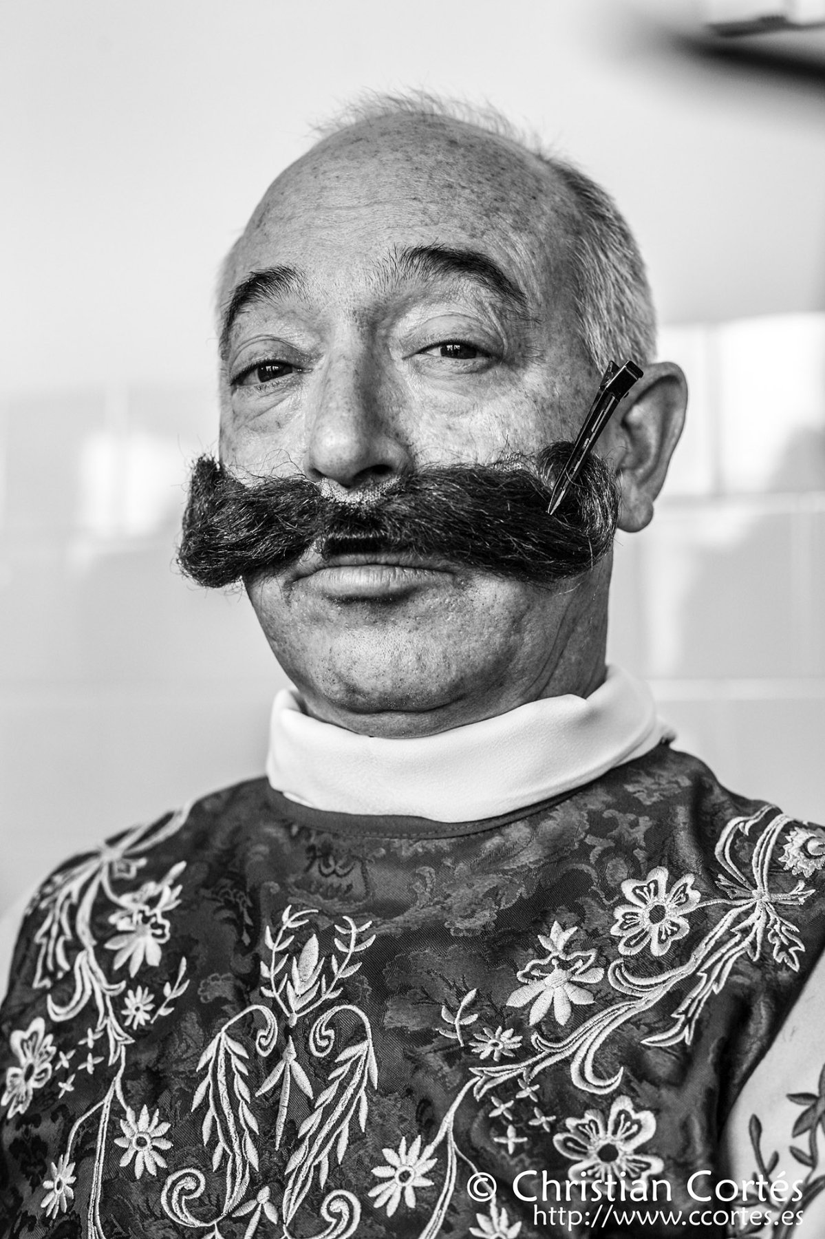 Escuadra bicentenaria judíos 2017   22